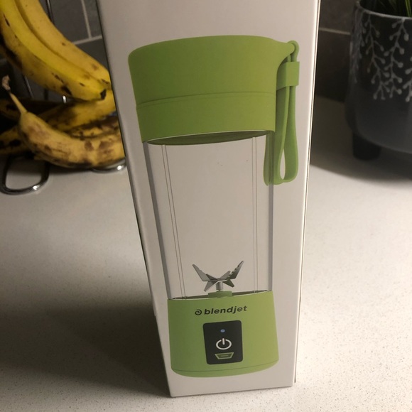 Blend Jet - Picture 2 of 2